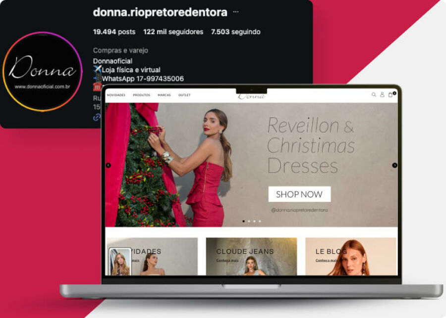 Imagem donna-oficial-instagram-e-loja-virtual