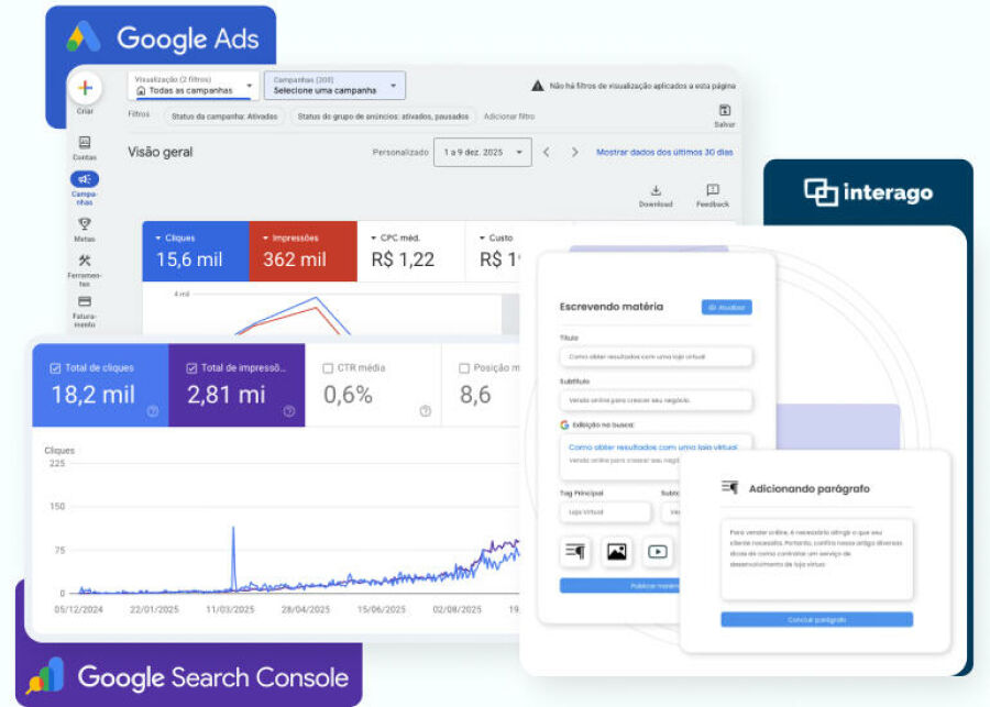 Imagem seo-google-ads-e-artigos