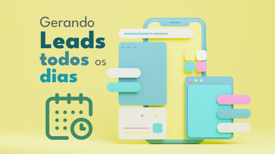Imagem gerando_leads
