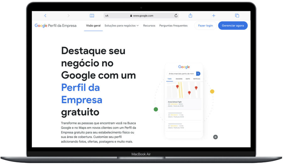 Imagem perfil_empresa