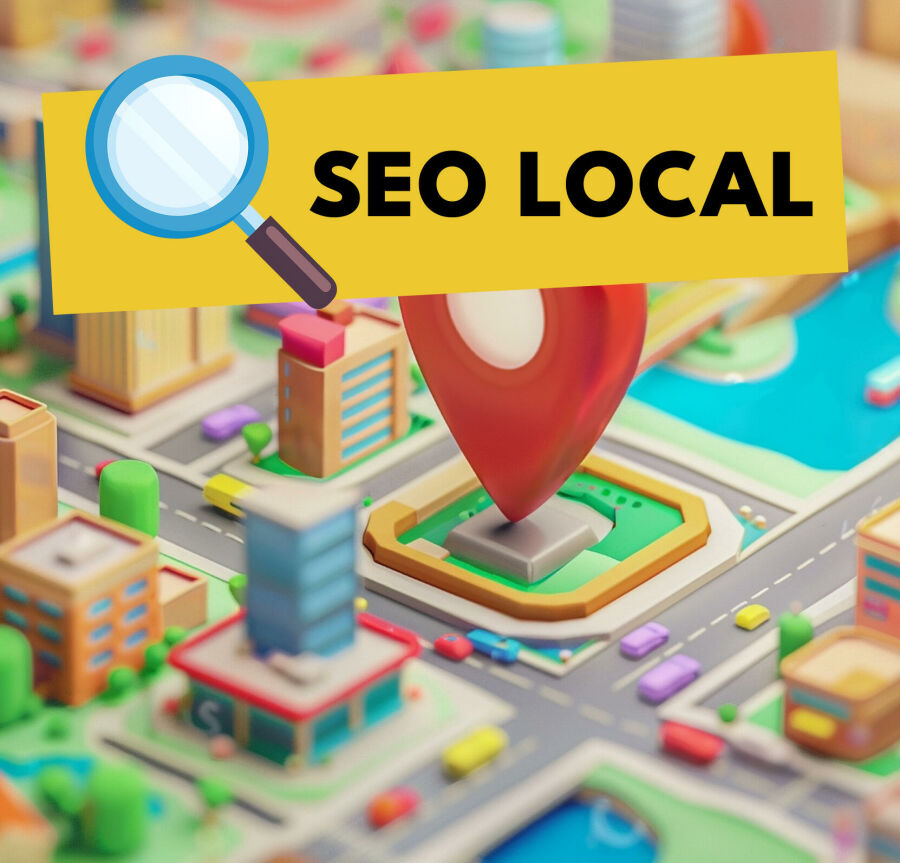 Imagem seo_local