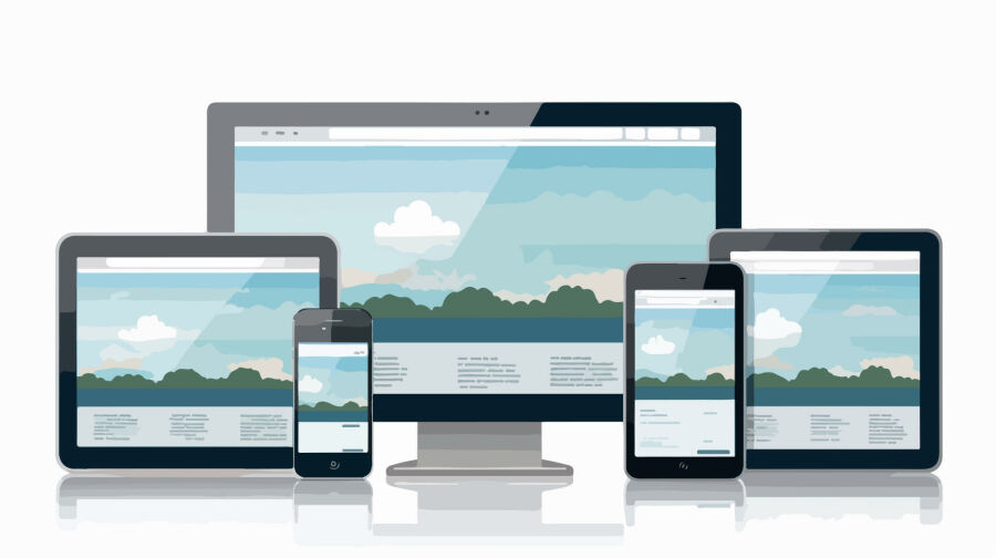 Imagem website_responsivo