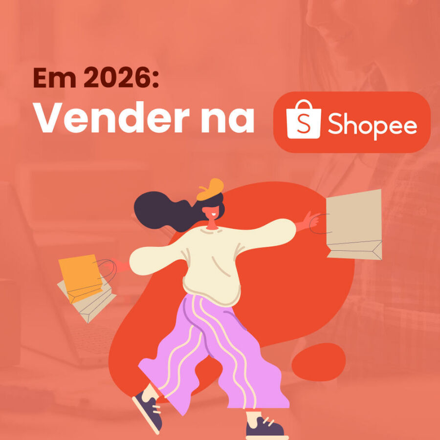 Imagem Vender-na-Shopee-vale-a-pena-em-2026
