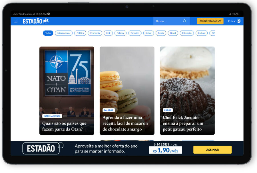 Imagem webstories_estadao