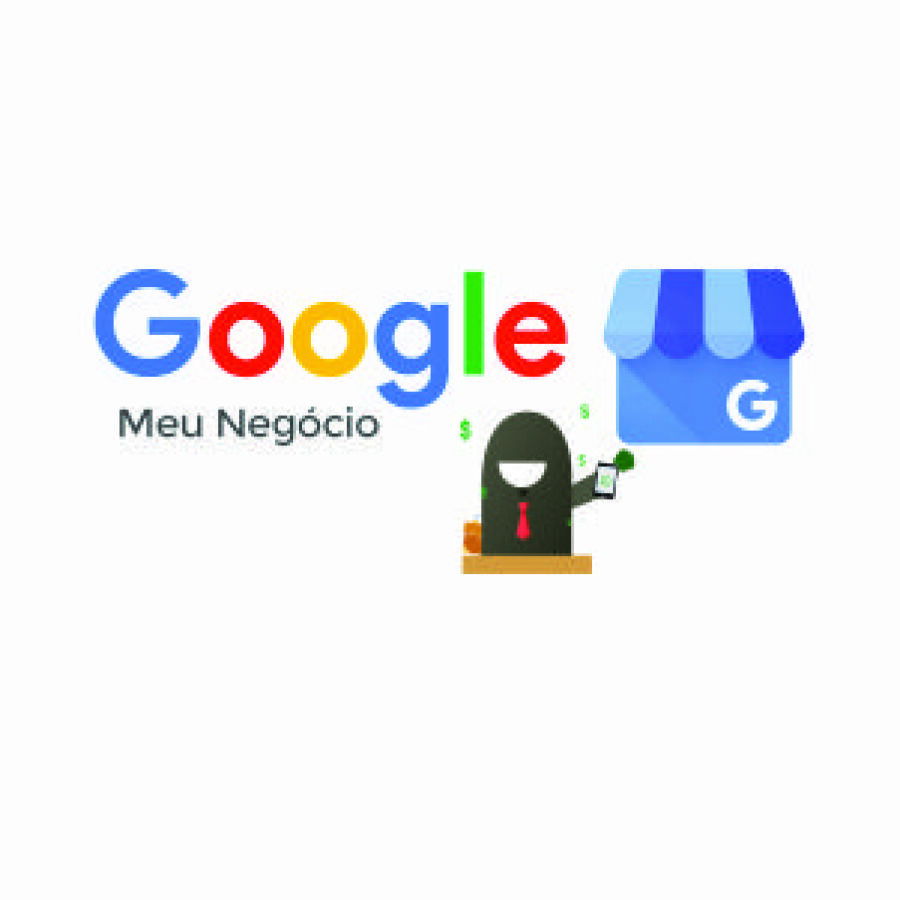 Quais Técnicas de Seo o Google Cobra para Aparecer na Primeira Página -  Busca Orgânica