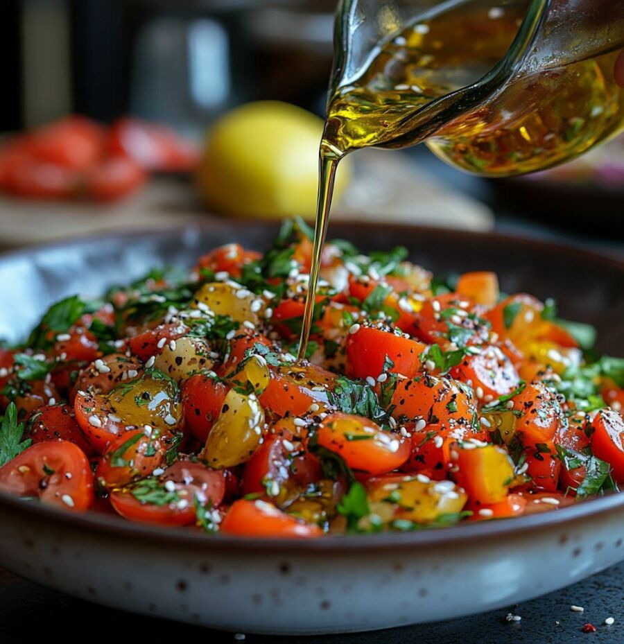 Image Grill-roast-steam-and-abuse-of-herbs