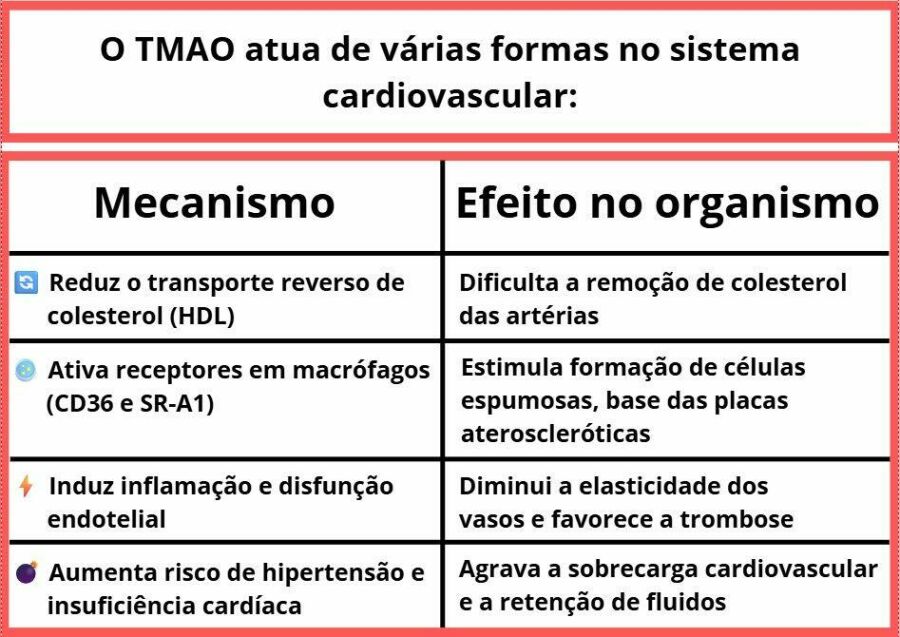 Image Effects-TMAO
