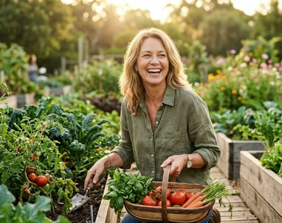 Imagem Não-é-sobre-perfeição-é-sobre-constância
