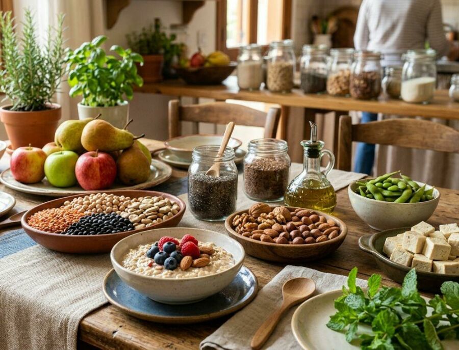 Imagem Pequenas-escolhas-diárias-podem-transformar-sua-saúde