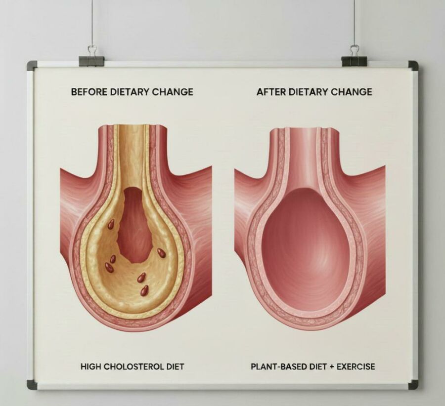 Imagem Em-alguns-casos-o-corpo-consegue-melhorar-quadros-que-pareciam-irreversíveis