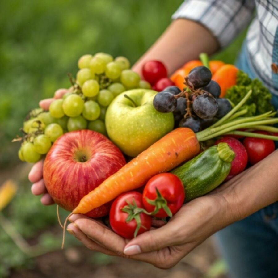 Imagem Grande-parte-do-risco-das-doenças-modernas-está-literalmente-em-nossas-mãos-todos-os-dias