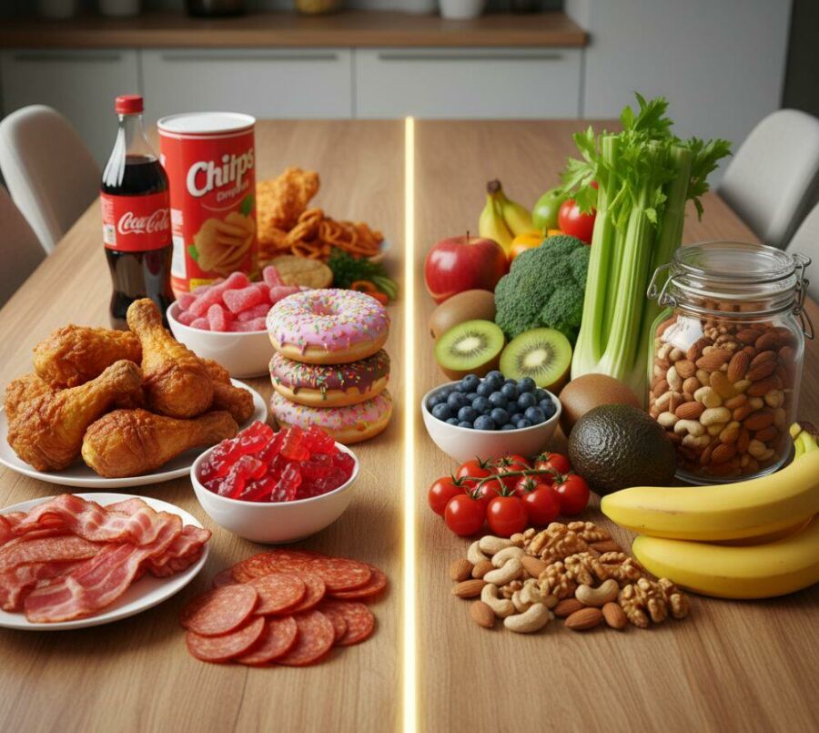 Imagem Estudos-mostram-que-escolhas-alimentares-influenciam-diretamente-o-envelhecimento-da-pele