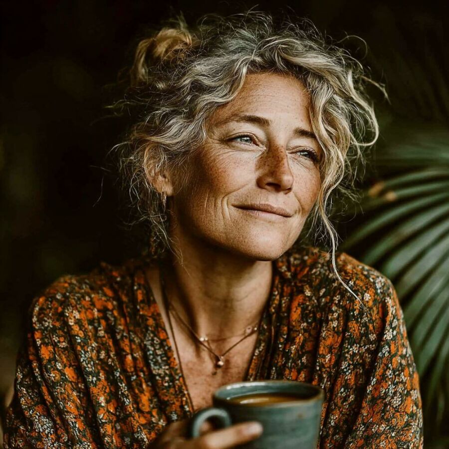 Imagem A-alimentação-pode-ser-sua-aliada-natural-na-menopausa