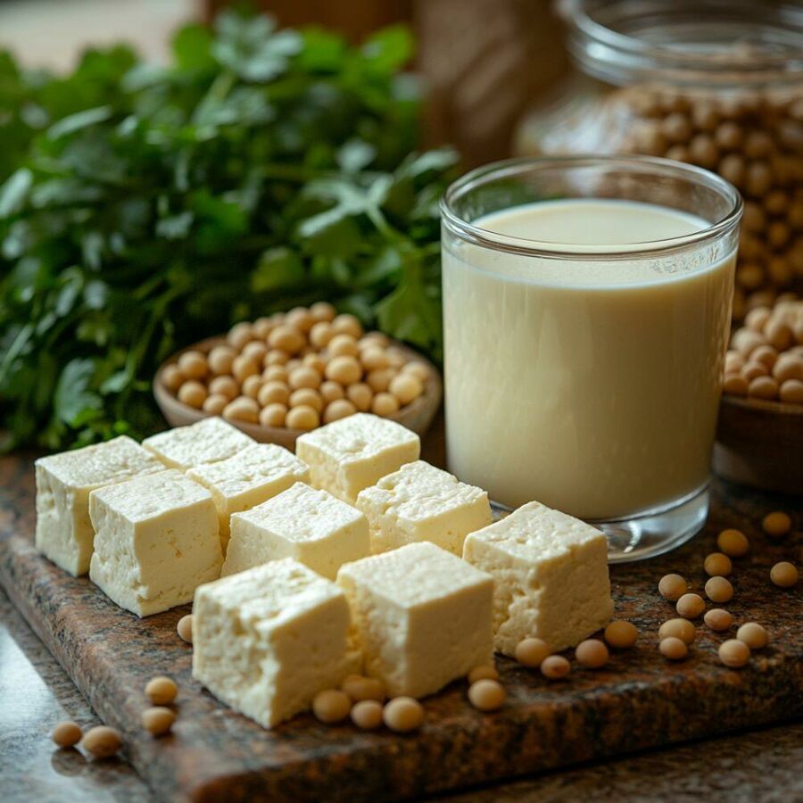 Imagem A-soja-é-rica-em-isoflavonas-compostos-naturais-que-imitam-o-estrogênio-e-ajudam-a-aliviar-os-sintomas