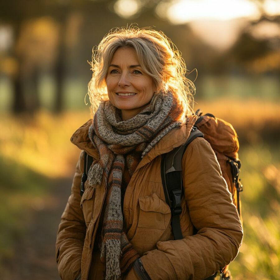 Imagem Muito-além-do-alívio-imediato-uma-dieta-vegetal-também-protege-o-coração-o-cérebro-e-reduz-o-risco-de-câncer