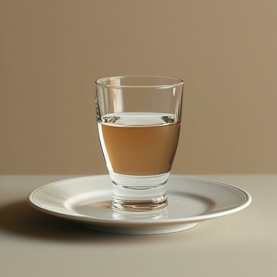 Imagem Nos-estudos-um-simples-líquido-substituiu-refeições-inteiras-para-revelar-como-o-corpo-regula-a-fome-naturalmente