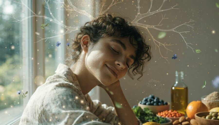 Imagem A-alimentação-não-substitui-tratamento-mas-pode-ser-uma-aliada-importante-da-saúde-mental