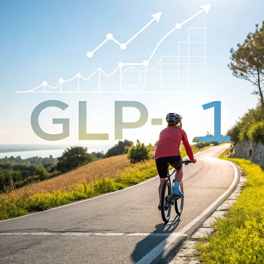 Imagem Aumentando-o-GLP-1-com-exercícios