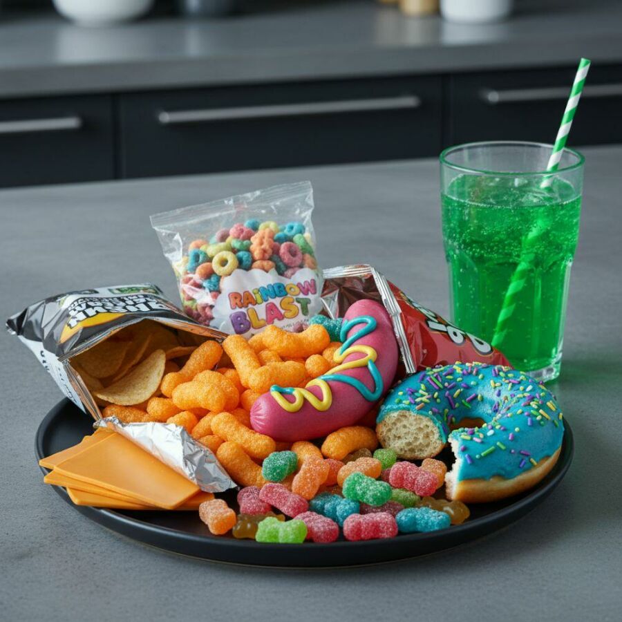 Imagem A-dieta-moderna-é-pobre-em-fibras-Menos-de-3-por-cento-das-pessoas-atingem-a-ingestão-mínima-diária-recomendada