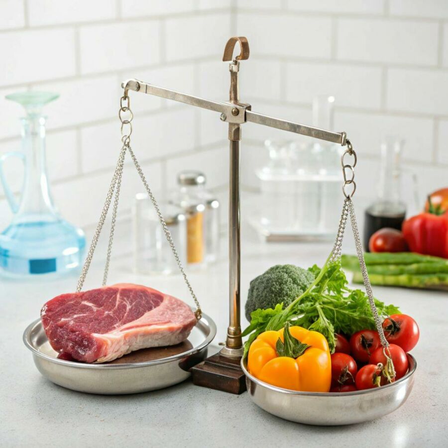 Imagem a-definição-atual-de-qualidade-proteica-foca-somente-na-bioquímica