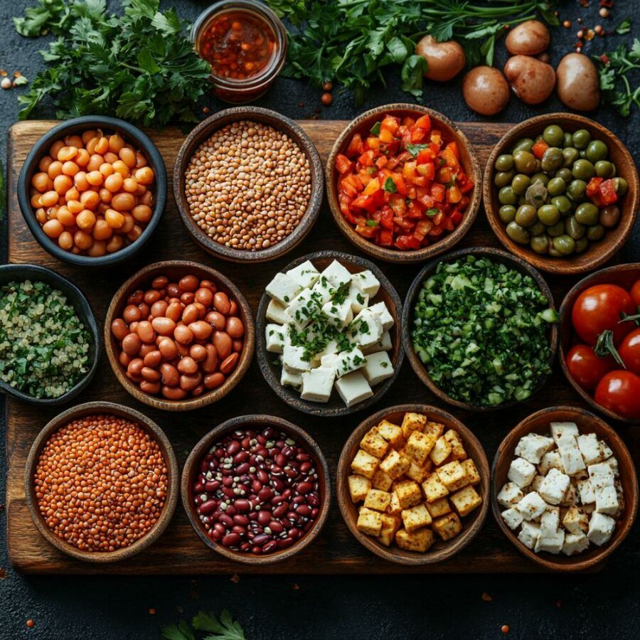 Imagem alimente-sua-longevidade