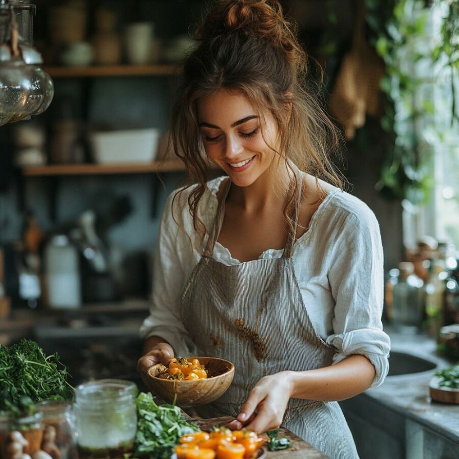 Imagem modernizar-sua-alimentação-pode-ser-o-passo-mais-importante-para-viver-mais-e-melhor