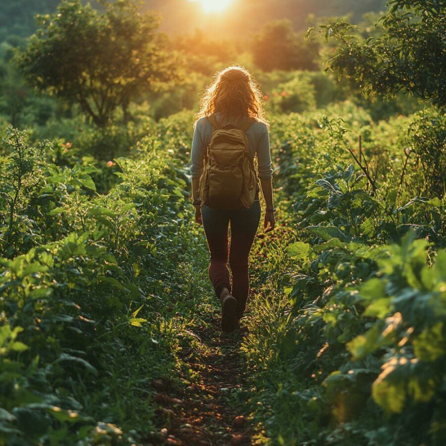 Imagem No-caminho-certo-para-reverter-o-diabetes-tipo-2-com-alimentação-vegetal-e-exercício