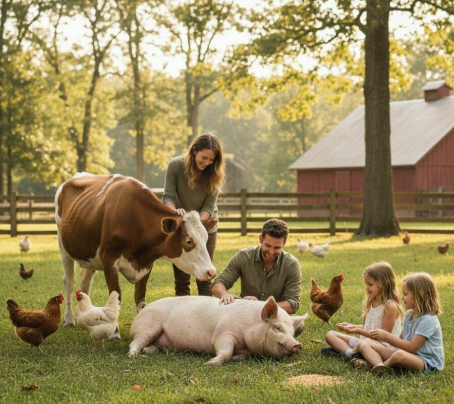 Imagem Quando-deixamos-de-ver-corpos-como-produtos-a-empatia-encontra-espaço-para-crescer