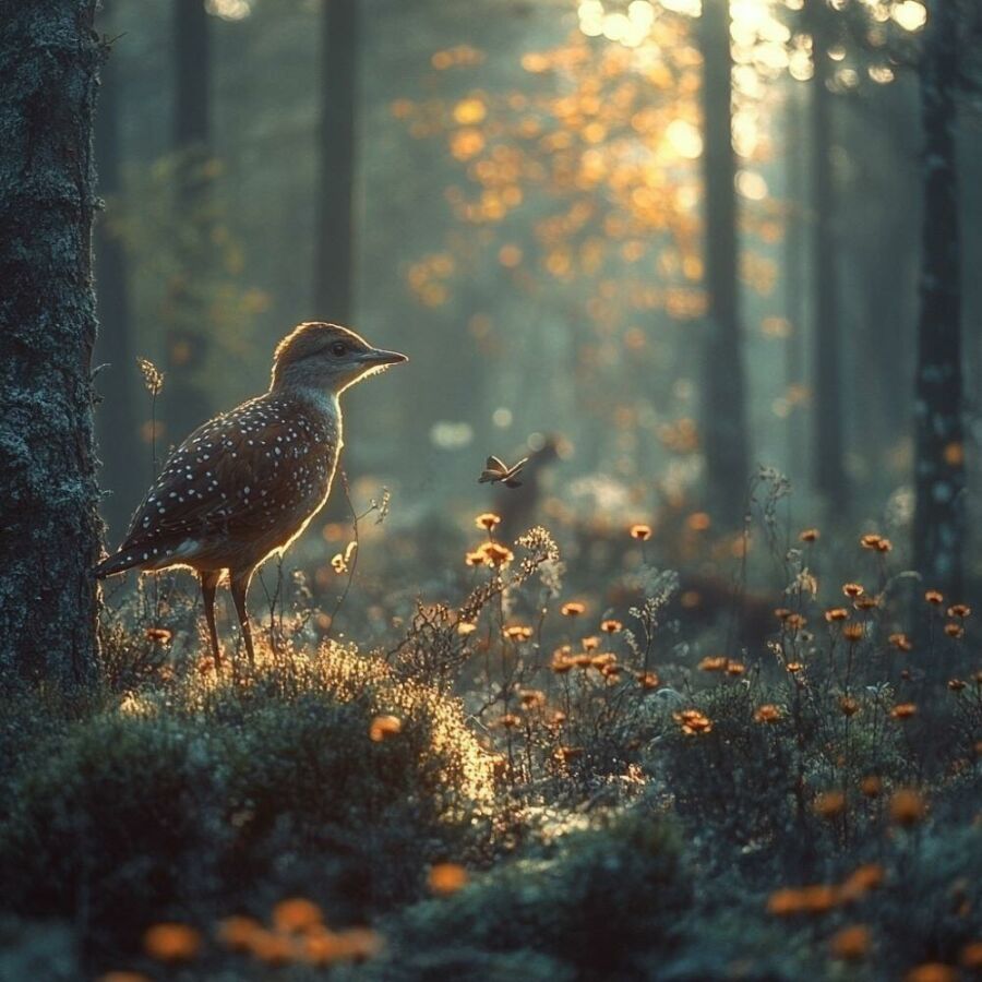 Imagem Somos-todos-parte-de-um-mesmo-ecossistema-vivo-não-estamos-separados-da-natureza