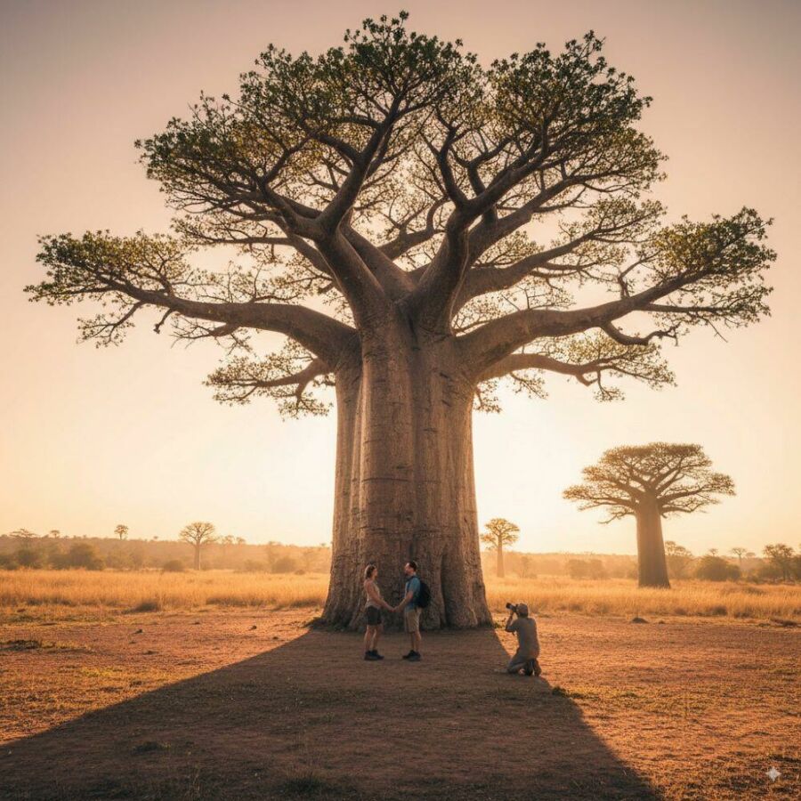 Image Some-trees-were-already-standing-even-before-our-civilizations-were-born