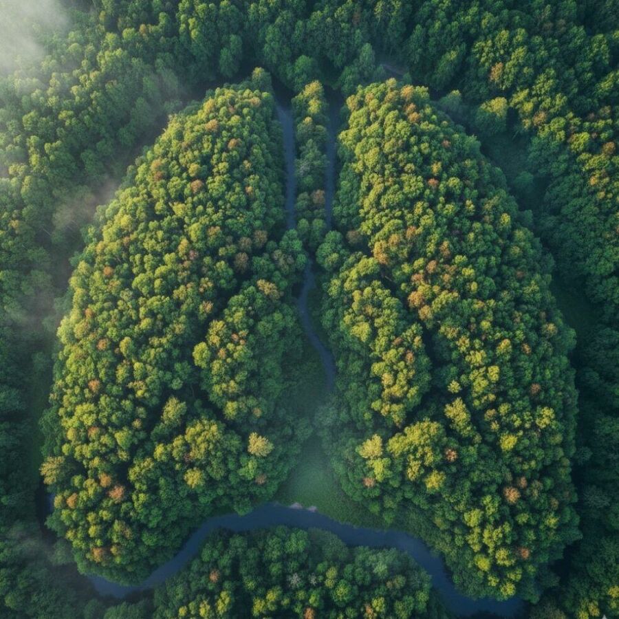 Imagem As-copas-transformam-a-luz-em-alimento-e-devolvem-oxigênio-ao-ar-sustentando-nossa-respiração
