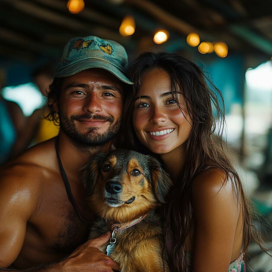 Imagem No-Dia-Mundial-do-Cachorro-celebramos-o-privilégio-de-dividir-a-vida-com-nossos-filhos-de-quatro-patas