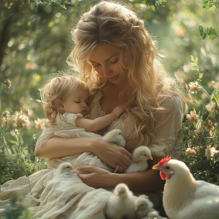 Imagem neste-dia-%20das-mães-celebre-todas-as-formas-de-cuidado-seja-de-duas-quatro-ou-mil-patas