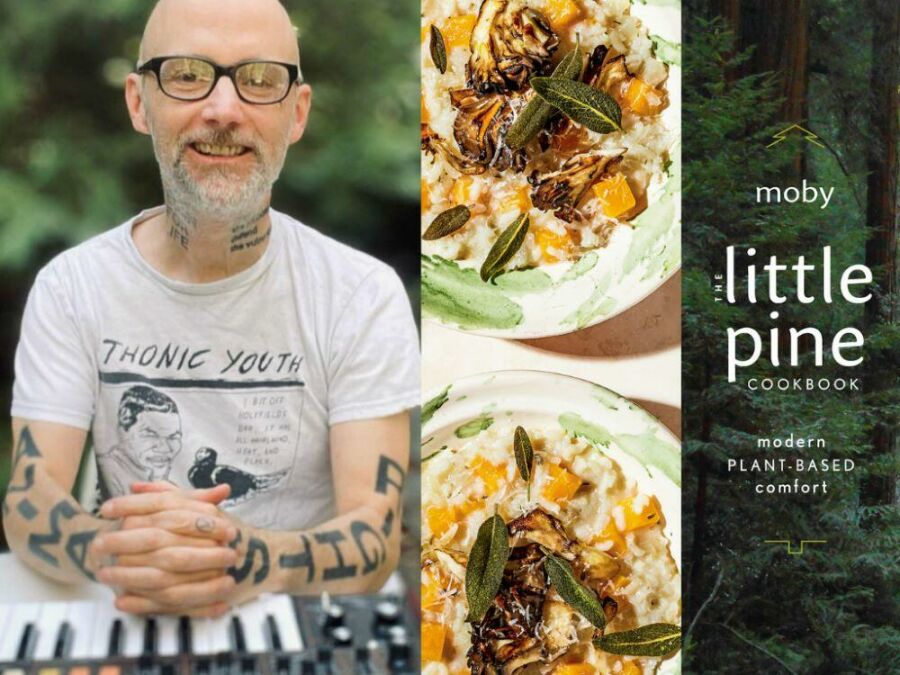 Imagem the-little-pine-cookbook