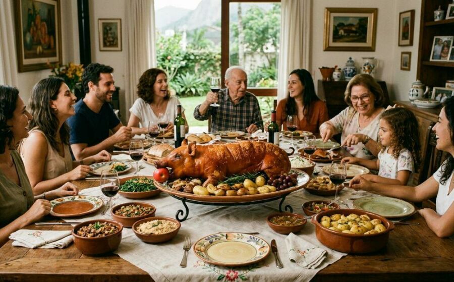 Imagem Algo-ser-tradicional-não-significa-que-seja-correto-a-tradição-mostra-que-às-vezes-repetimos-o-que-não-deveríamos-continuar-fazendo