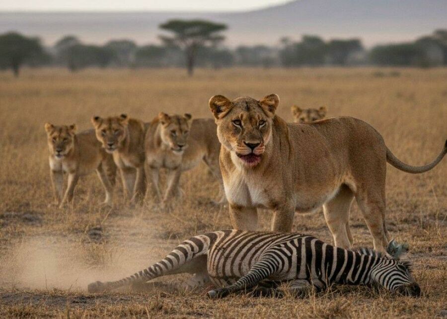 Imagem Natural-não-é-sinônimo-de-ético-e-a-nossa-civilização-existe-justamente-porque-escolhemos-ir-além-dos-instintos