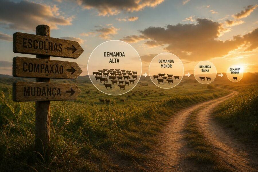 Imagem Os-animais-não-surgem-espontaneamente-eles-são-criados-porque-existe-demanda