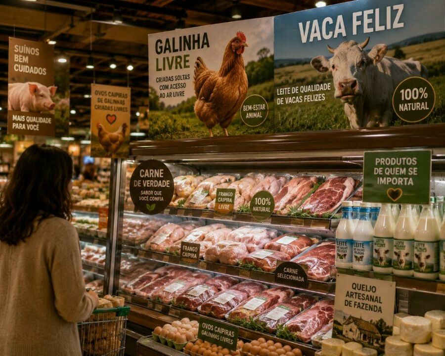 Imagem Vivemos-na-era-da-informação-mas-nunca-estivemos-tão-distantes-da-origem-daquilo-que-colocamos-no-prato