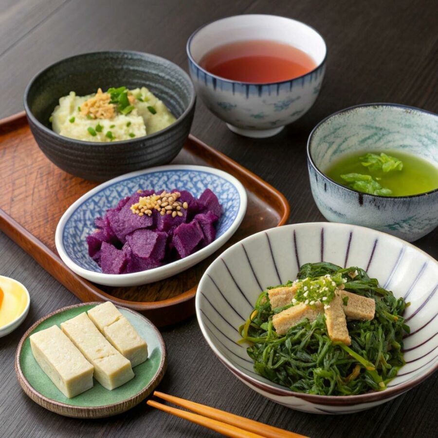 Colorful-seasonal-foods-made-with-intention image