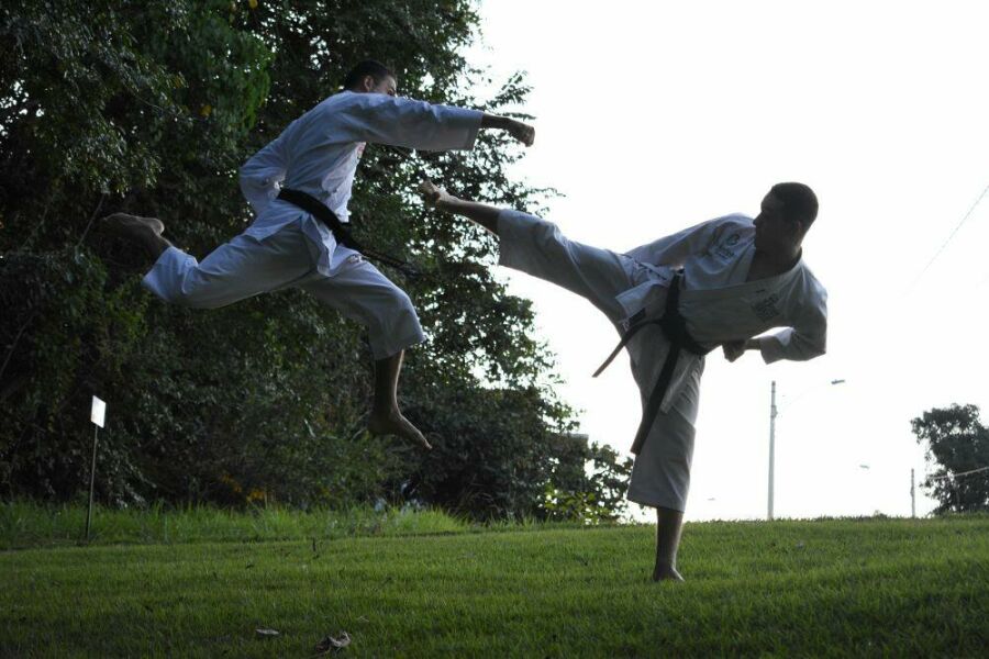 Karate-constant-practice-maintains-vitality-even-in-old-age image