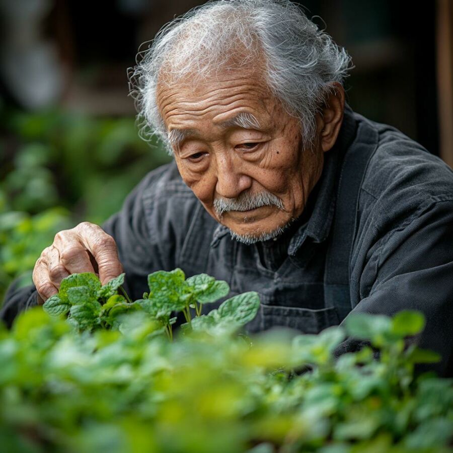 Image food-that-heals-the-garden-is-a-living-pharmacy