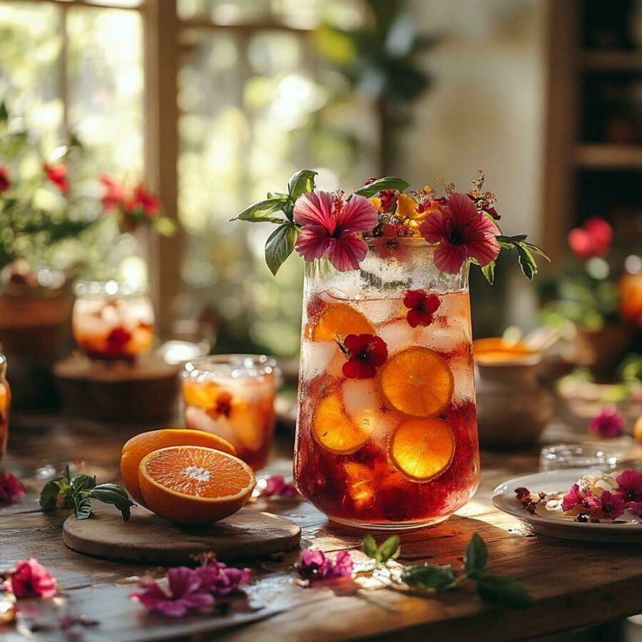 Imagem líquido-que-acalma-refresca-e-harmoniza