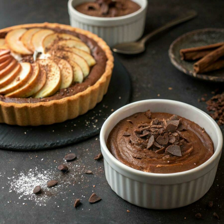 Imagem na-quietude-do-dia-o-alimento-se-faz-gesto