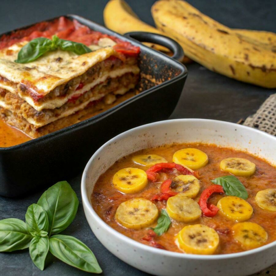 Imagem o-alimento-celebra-a-fé-a-natureza-e-o-tempo