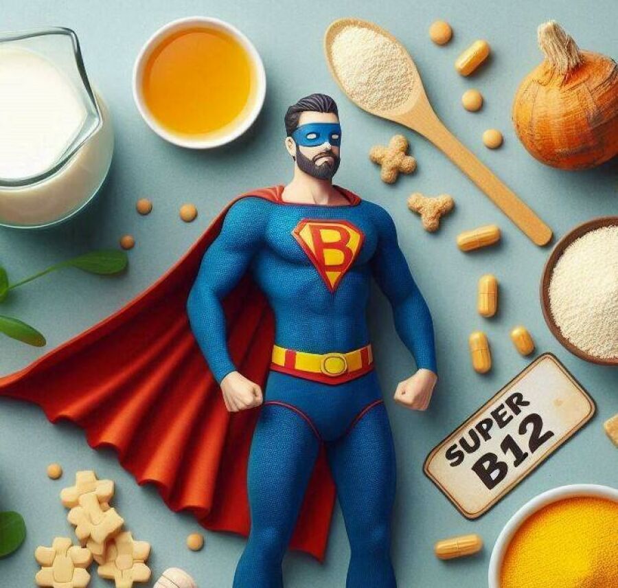 Imagem Alimentos-Fortificados-com-B12