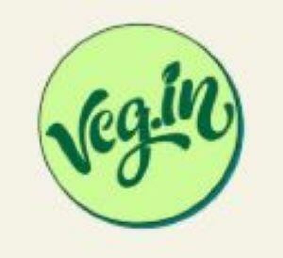 Vegin image