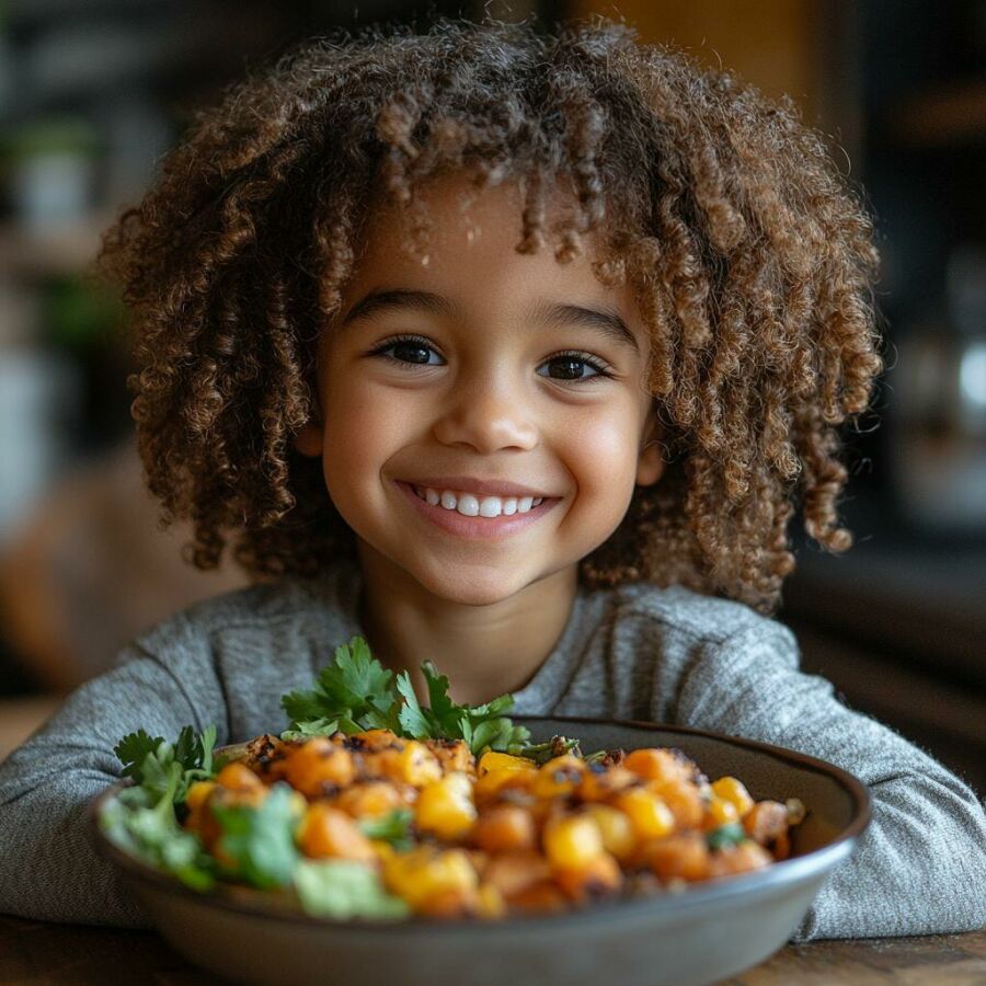 Imagem Dietas-veganas-bem-planejadas-são-seguras-para-todas-as-idades