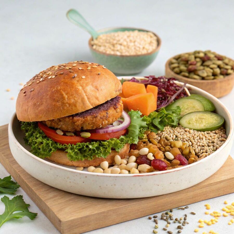 Imagem Uma-dieta-vegana-pode-ser-super-natural-e-caseira