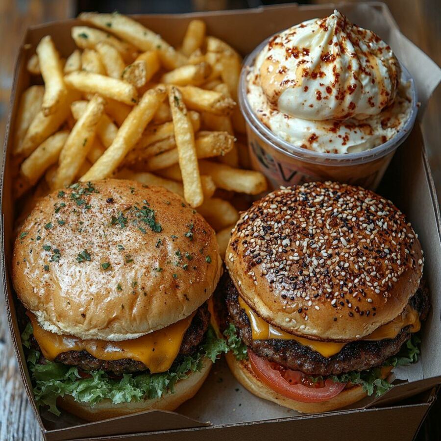 Imagem É-possível-ser-vegano-e-se-alimentar-mal-o-equilíbrio-é-essencial