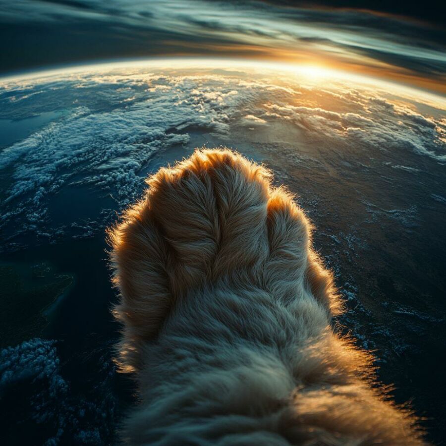 Imagem menor-pegada-ecológica-dos-pets